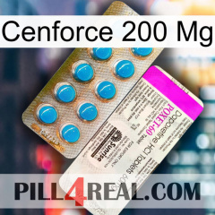 Cenforce 200Mg new07
